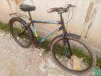 Cycle for sell(26 size)