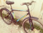 Cycle for Sell(26 size)