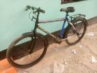 Cycle For Sell(26 size)
