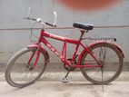 cycle for sell,