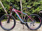 Forever Bicycle for sale