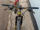 Bicycle for sell