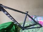 Cycle Frame sell