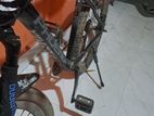 Cycle for sale