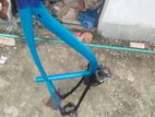 Cycle frame for sell