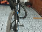 Cycle For Sell