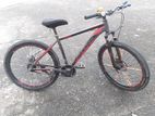 Bicycle for sell