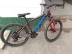 Bicycle for Sale