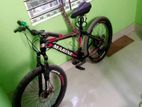 Bicycle For Sell