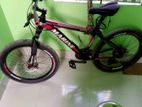 Bicycle For Sell