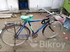 Bicycle for Sell