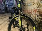 Kiesel Bicycle for sale