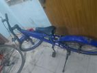 Bicycle for sell