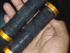 Cycle Grip For Sale