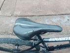 Cycle - Guerrilla 715.0 26
