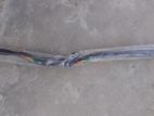 Cycle handlebar for sell