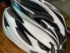 Cycle helmet