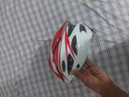 Cycle Helmet