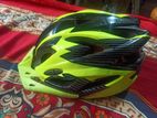 Cycle Helmet