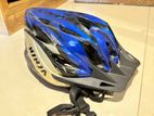 Cycle Helmet