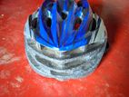Cycle helmet