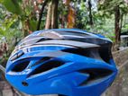 Cycle Helmet