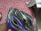 Helmet for sell