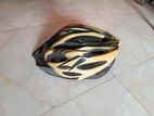 Cycle Helmet