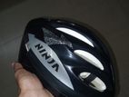 Cycle helmet