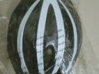 Cycle helmet (Veloce)