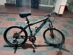 Bicycle for sell