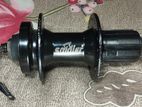 Cycle Hub 7-10 Speed Supposed