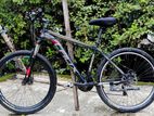 Bicycle for sell