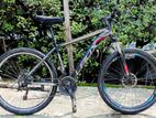 Cycle-laux Brand