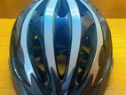 cycle life helmet