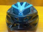 Cycle Life Helmet