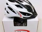 Cycle Life Helmet