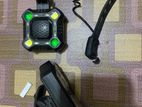 Cycle light for sell