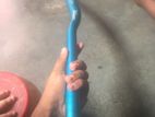 Cycle long handle bar 780mm