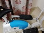 Exercise Bike sell