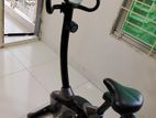 Cycle machine,Physiotherapy related,