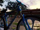 Bicycles For Sell
