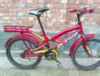 Bicycle for Sale