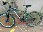 Bicycle for sell