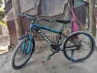 Cycle Onek Balo Sell Dibo
