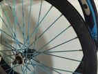 Cycle Parts for sell