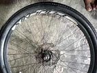 Cycle parts for sale