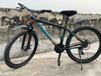 cycle peerless 26size full fresh