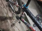 Bicycle for sell