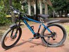 Cycle Phoenix Harod 02